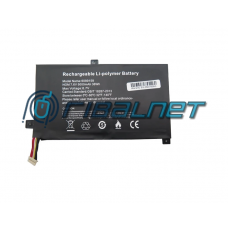 Bateria Insys PT1-140C  INSYS WH1-140P wh1-140p wh1140p wh1-140x 